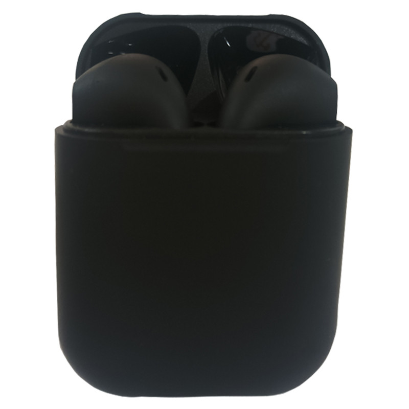 هدفون بلوتوثی مدل inPods 12 simple