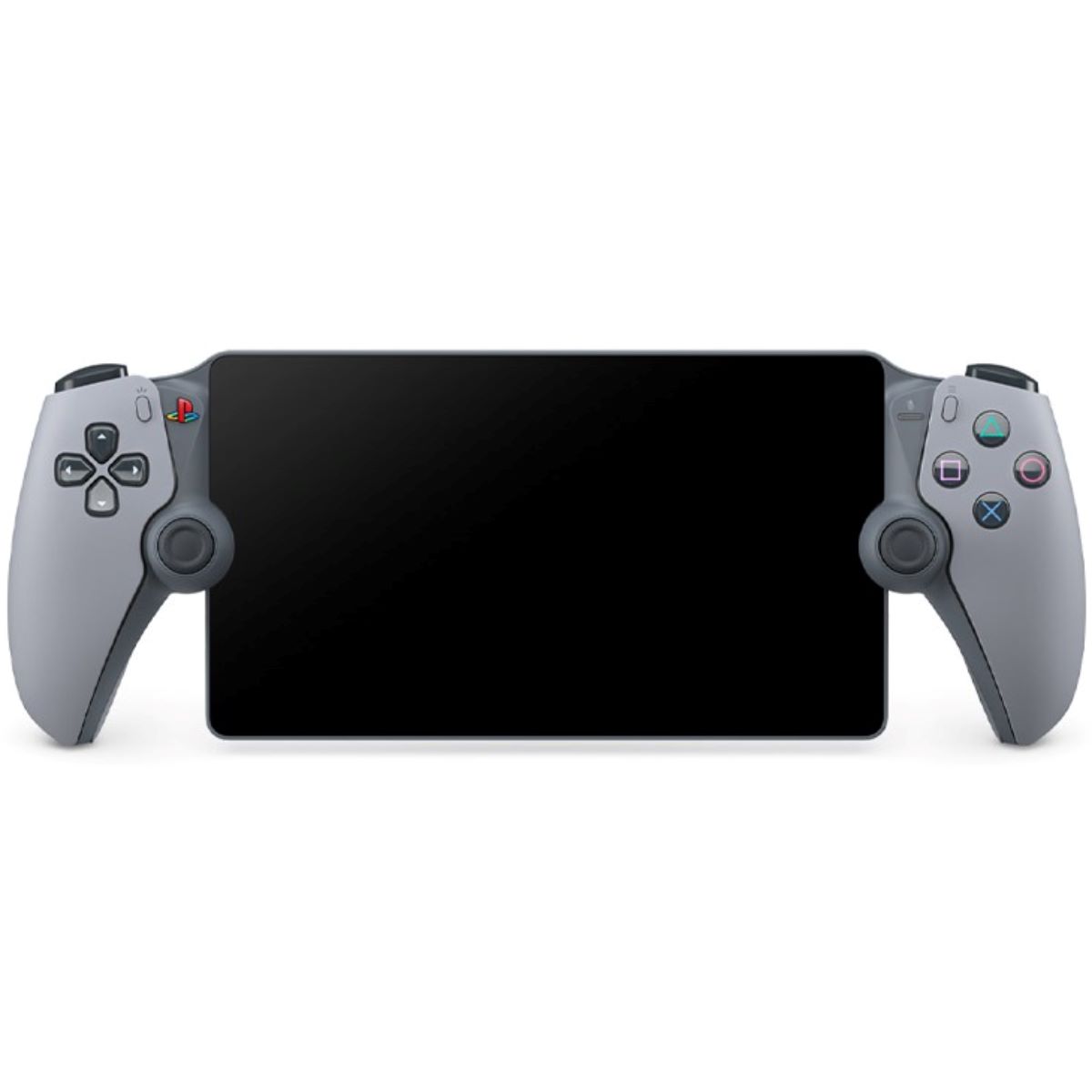 کنترلر PlayStation Portal PlayStation 30th Anniversary Limited Edition