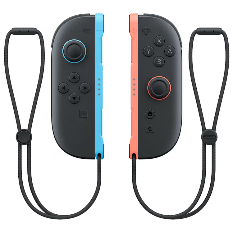 کنترلر Joy-Con Nintendo Switch 2