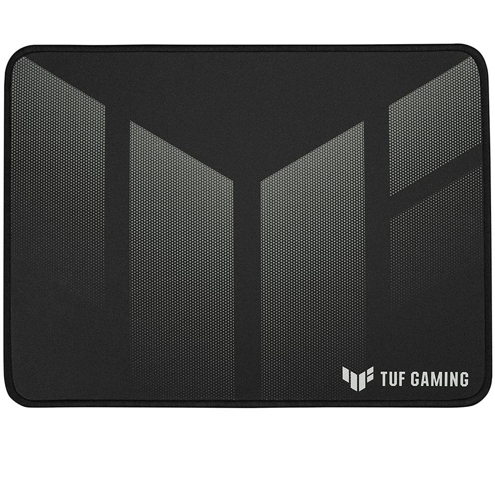ماوس پد گیمینگ ایسوس TUF Gaming P1