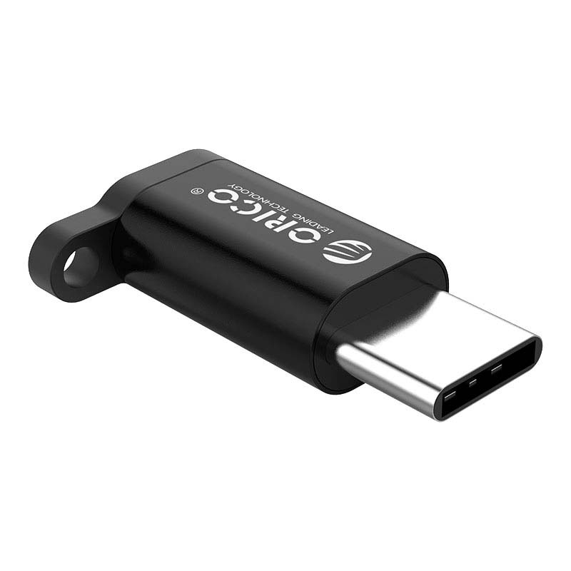 تبدیل Type-C به ORICO CBT-MT01 Micro-B
