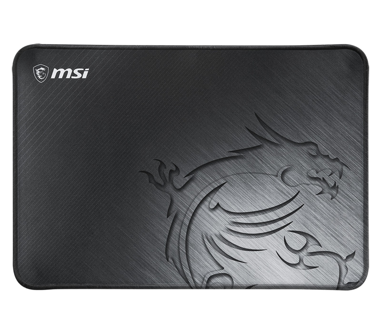 موس پد ام اس ای Mouse Pad Gaming MSI GD21
