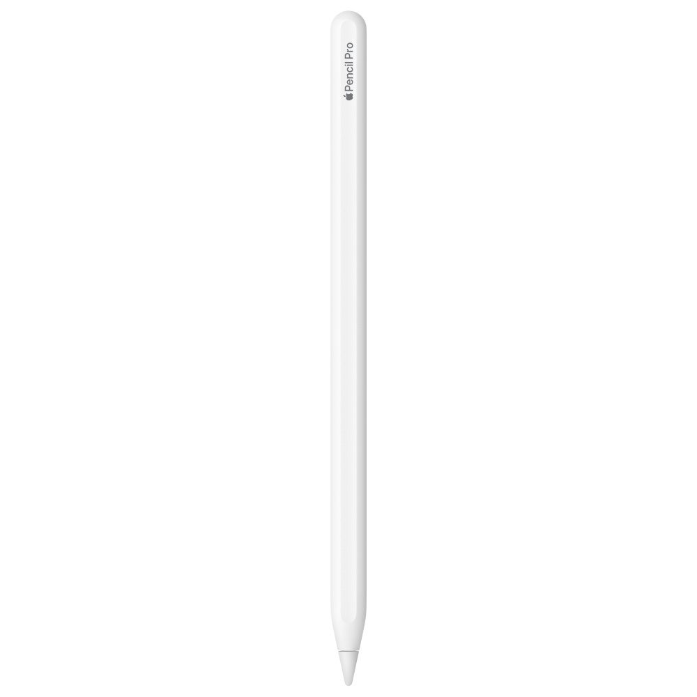 اپل پنسل پرو Apple Pencil Pro (قلم لمسی اپل)