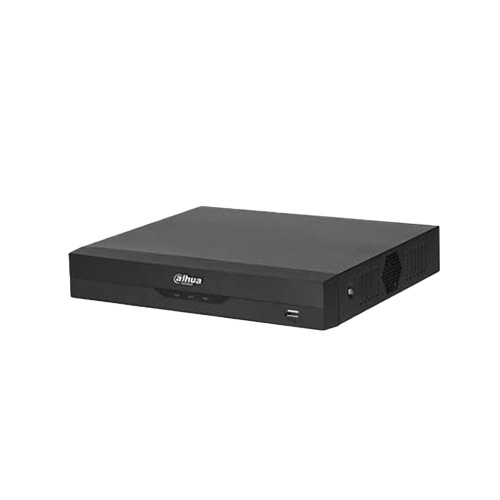 دستگاه دی وی آر داهوا مدل XVR5104HS-I3 » ماهان امنیت