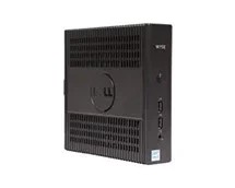 زیروکلاینت دل مدل 5060 SFP