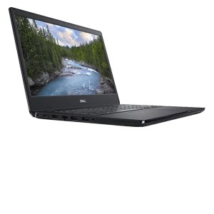Laptop Dell 5470 touch