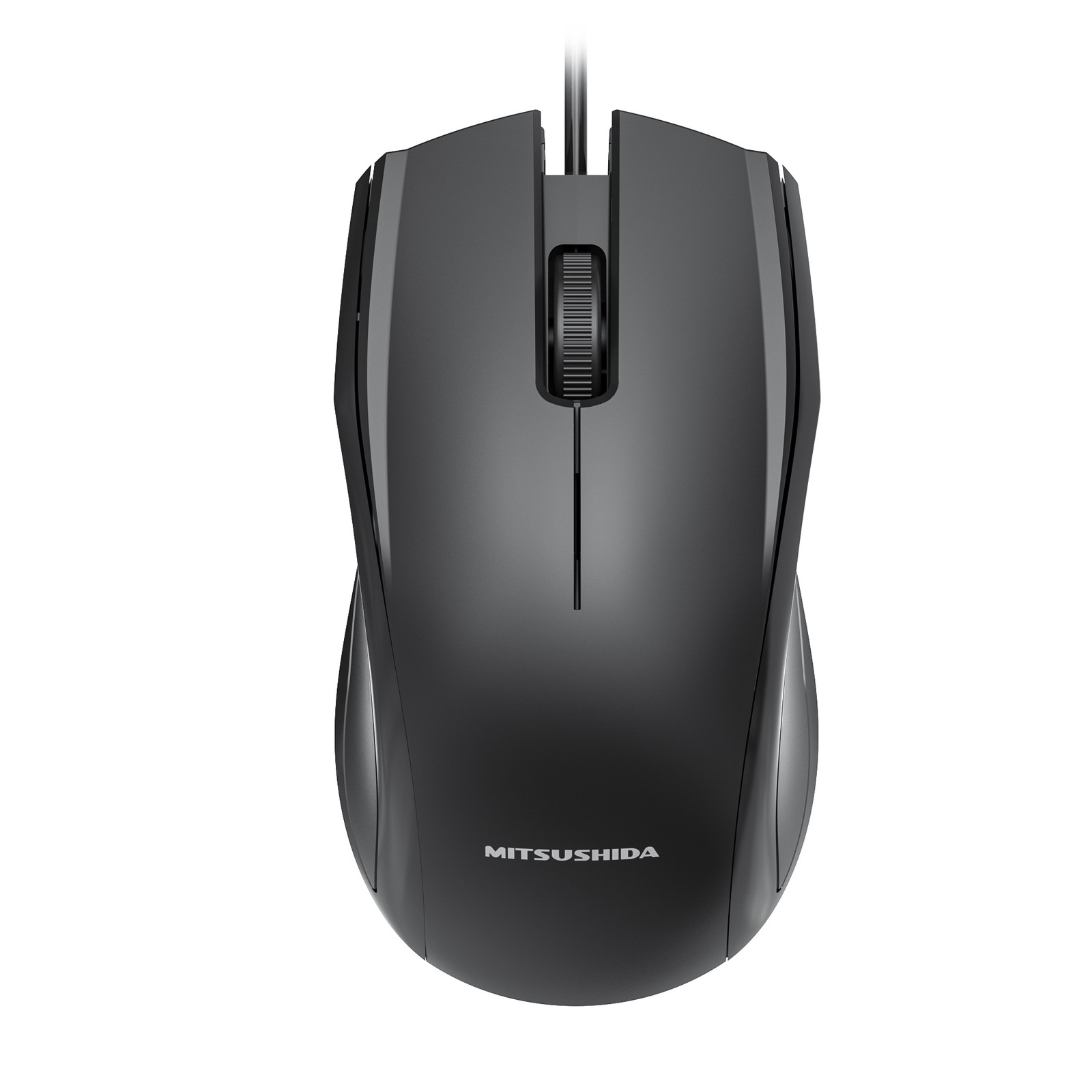 موس باسیم میتسوشیدا مدل KC-M2