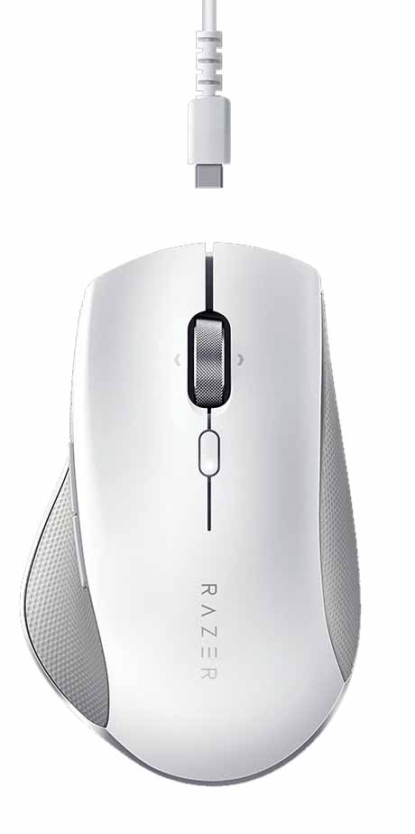 موس ریزر Razer Pro Click Mouse Razer Pro Click