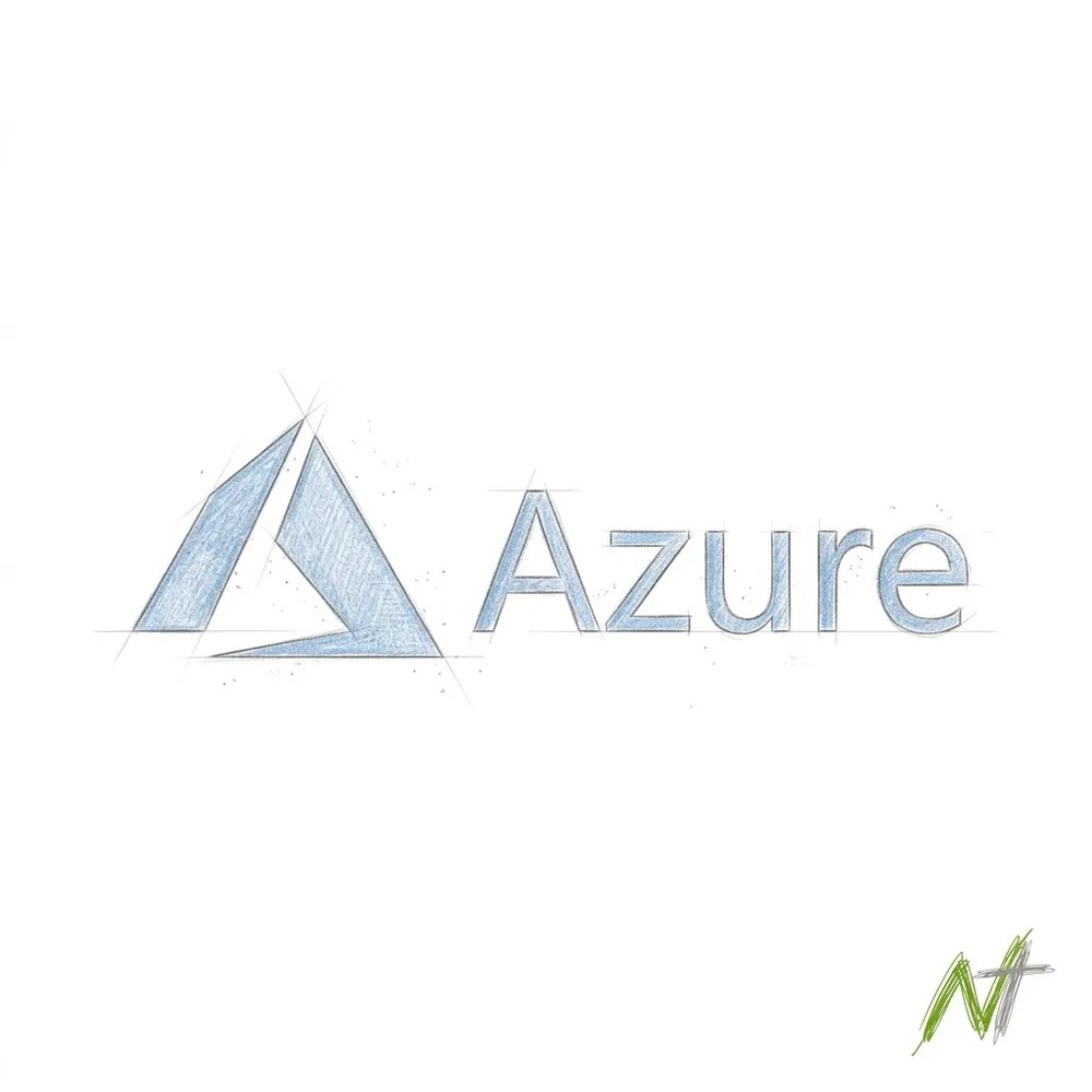 اکانت Azure Cloud