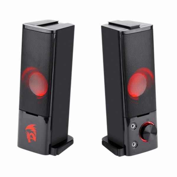 اسپیکر Desktop Redragon Orpheus GS550