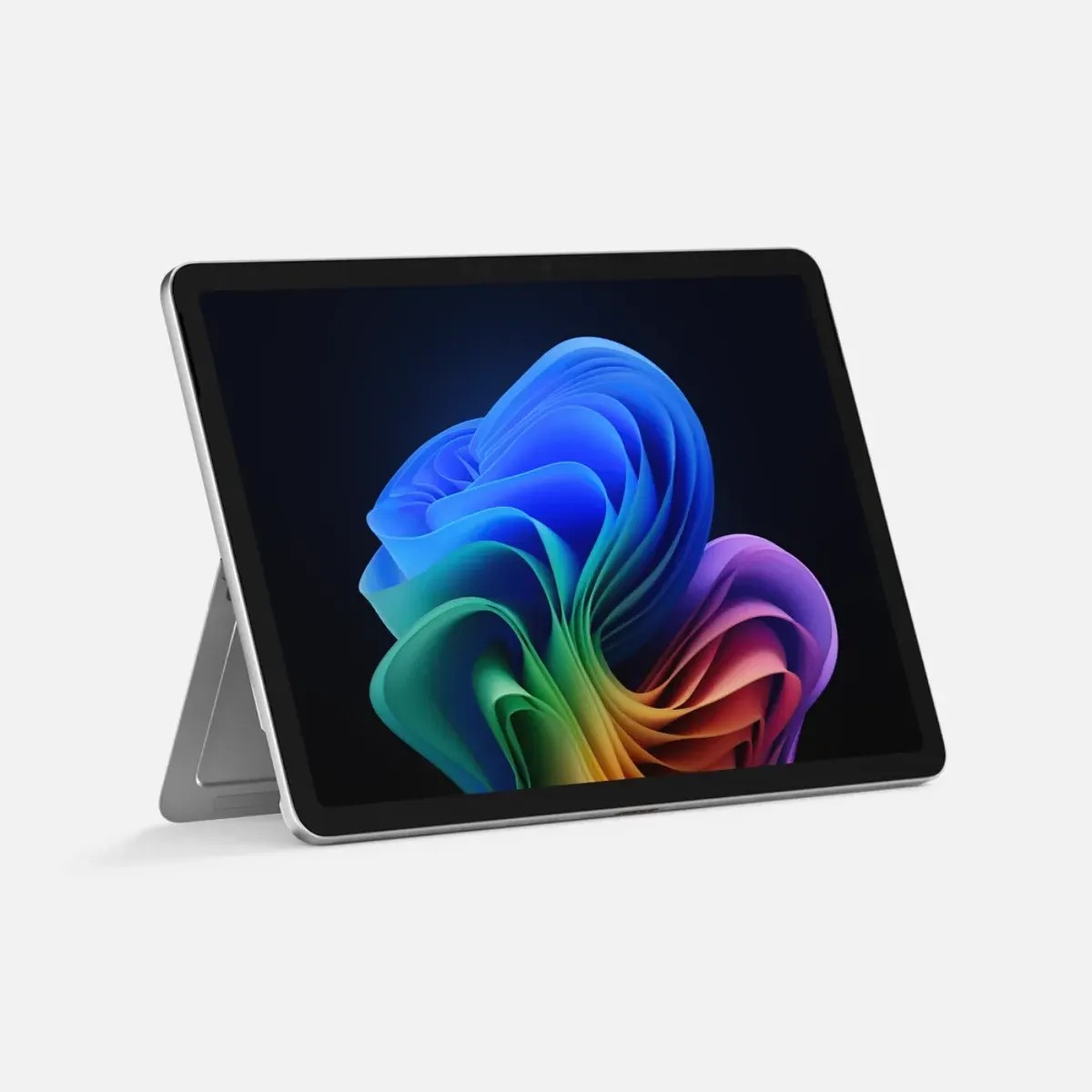سرفیس پرو 12 – Microsoft XPlus/16GB/512GB/12inch