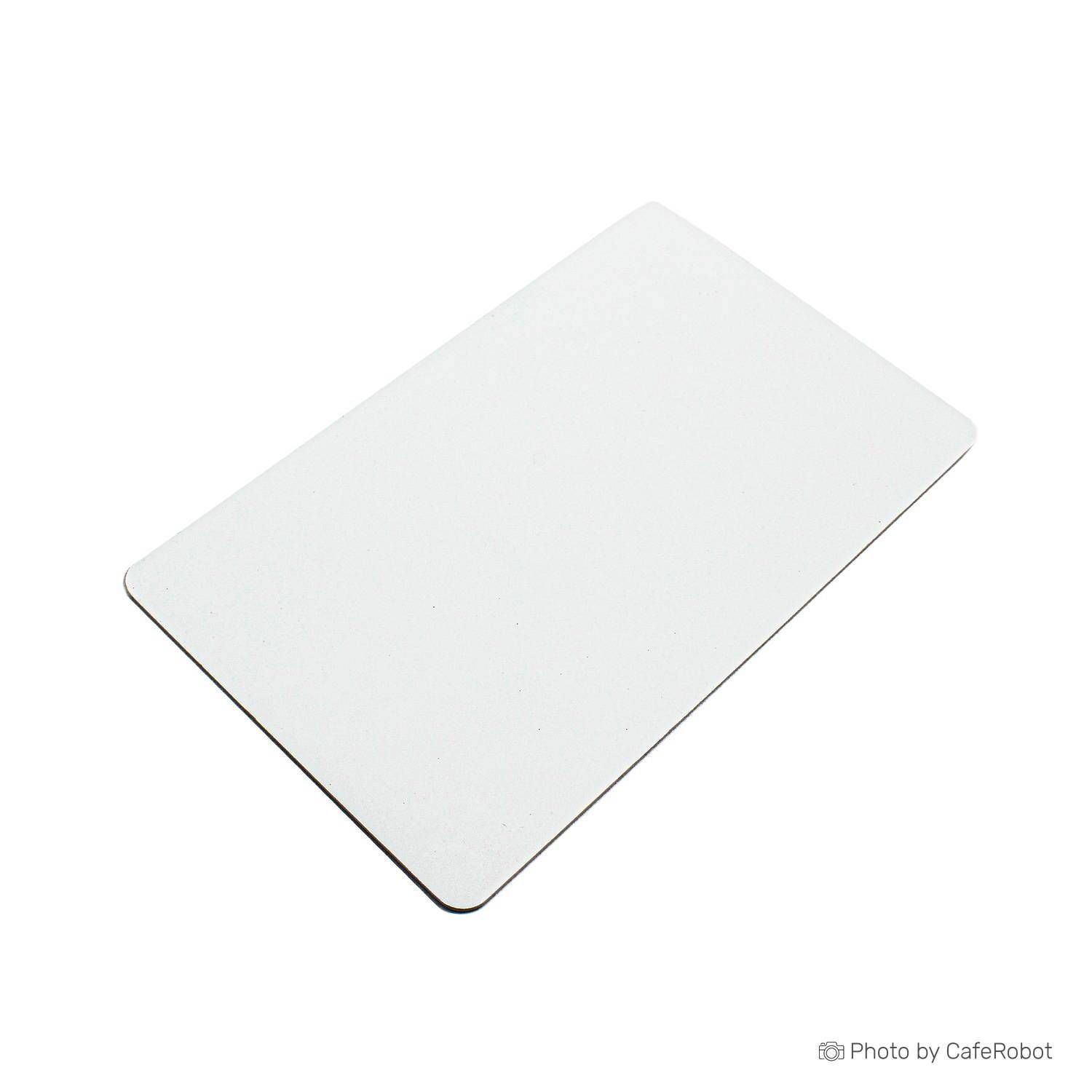 کارت RFID دارای فرکانس ID Card ) 125KHz )