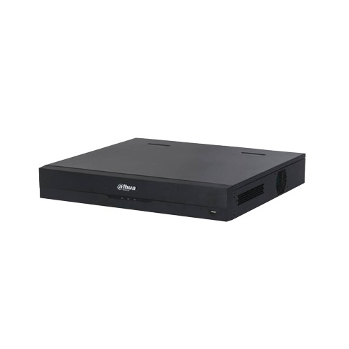 دستگاه دی وی آر داهوا مدل XVR5104HS-4KL-I3 » ماهان امنیت