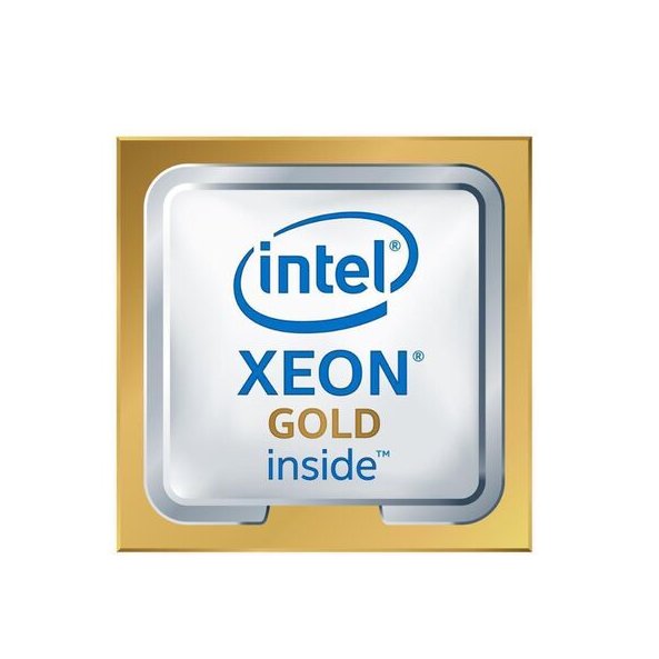 سی پی یو سرور Intel Xeon Gold 6530 Processor - آرسس تک