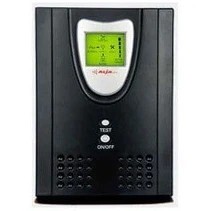 یو پی اس آلجا UPS-ALJA-LINE INTERACTIVE -PSK 1000L