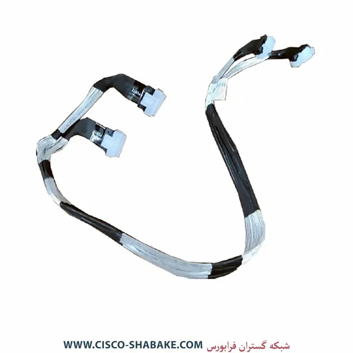 کابل رایزر سرور HPE ProLiant DL380 G11 x16/x16/x16
