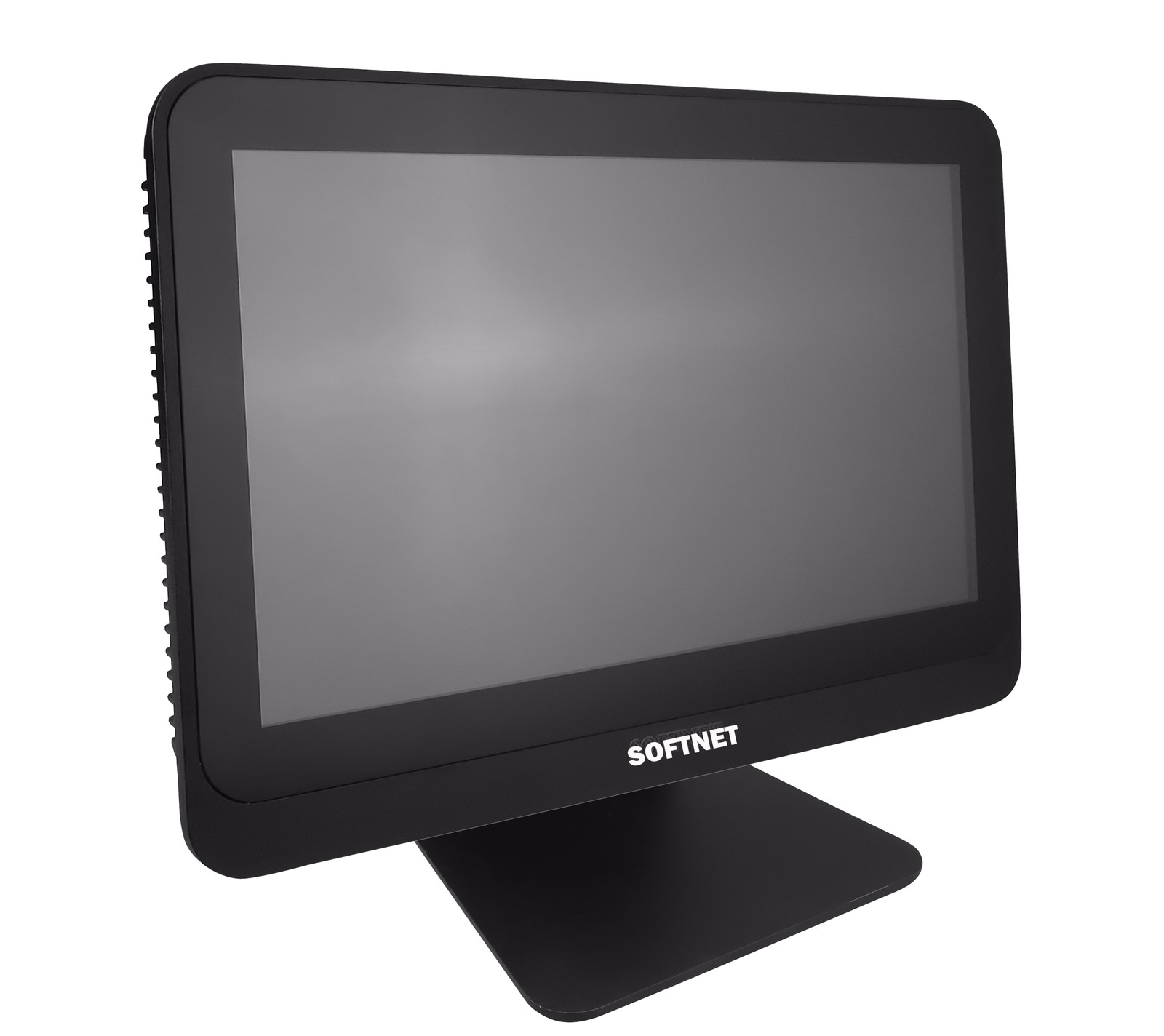 کامپیوتر صنعتی (Industrial ALL in one) AKT156i3