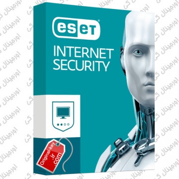 ESET Internet Security