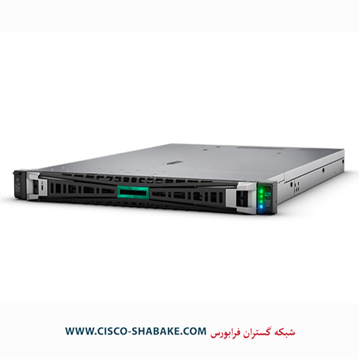 سرور ProLiant DL325 G11 HP