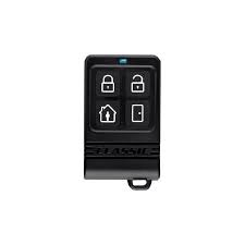 ریموت گیگا کد ۶۴ pro (کلاسیک)