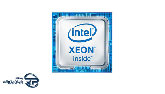 سی پی یو سرور Intel Xeon E5-2660 v2