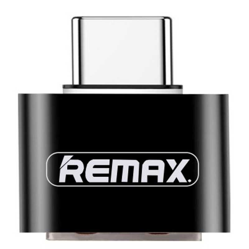 تبدیل otg فلزی usb