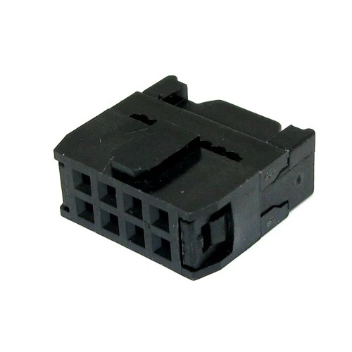 آی دی سی مادگی IDC 2*4
