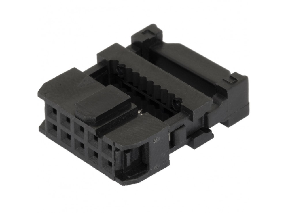 آی دی سی مادگی IDC 2*5