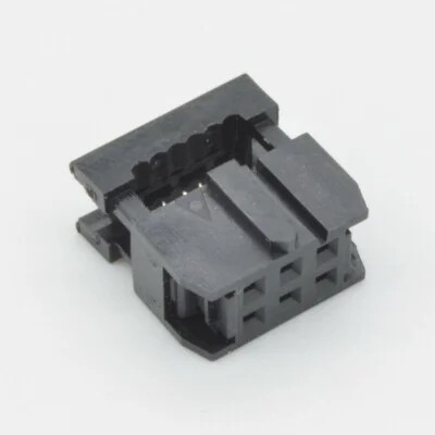 آی دی سی مادگی IDC 2*3