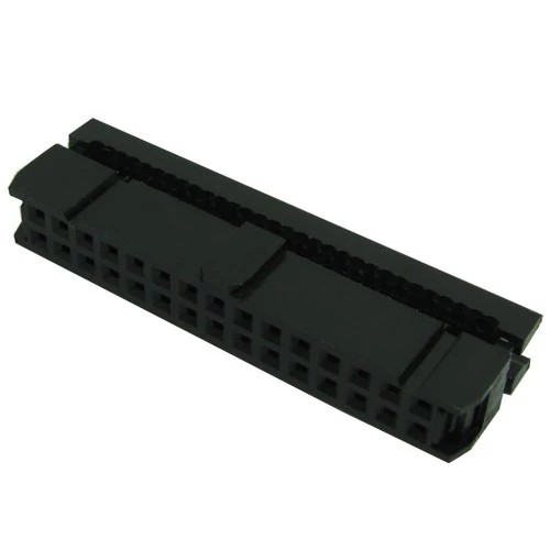 آی دی سی مادگی IDC 2*15