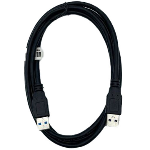 کابل هارد اکسترنال دی نت D-NET USB 3.0 طول 1.5 متر