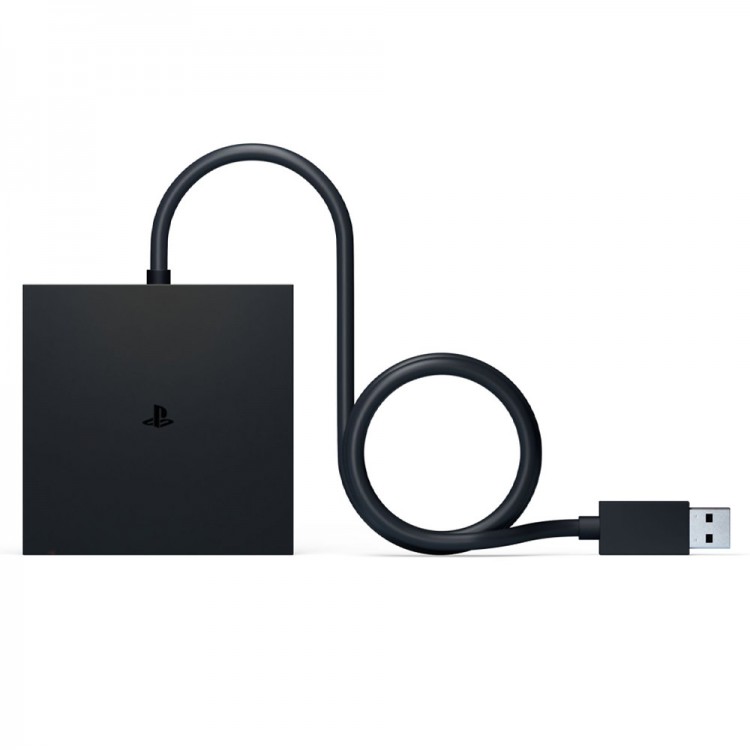 Adaptor Ps Vr2 برای Pc