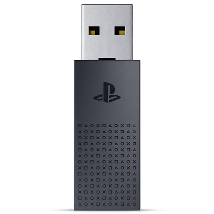 آدابتور PlayStation Link