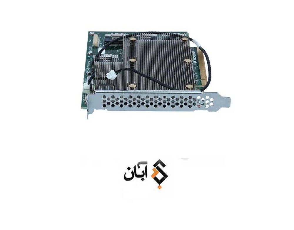 HPE SR932i‑p P47184-B21 Gen11x32 Storage RAID Controller