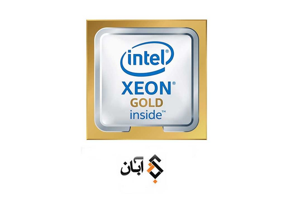Intel Xeon Gold 6438N Processor (60M Cache, 2.00 GHz, 32 Core)