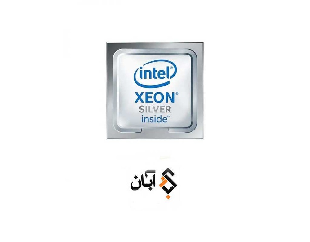CPU INTEL XEON SILVER 4214 (16.5MB –2.20GHZ-12CORE-85W)