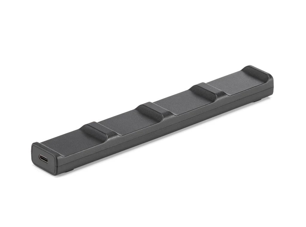 هاب شارژر آواتا ۱ | DJI Avata Charging Hub