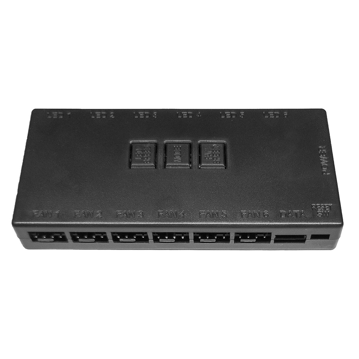 کنترلر فن ARGB