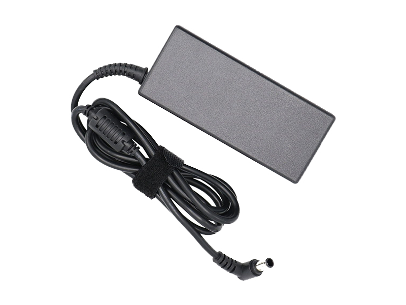 آداپتور مانیتور سامسونگ Samsung 14V 3A ا Samsung 14V 3A LCD Adaptor