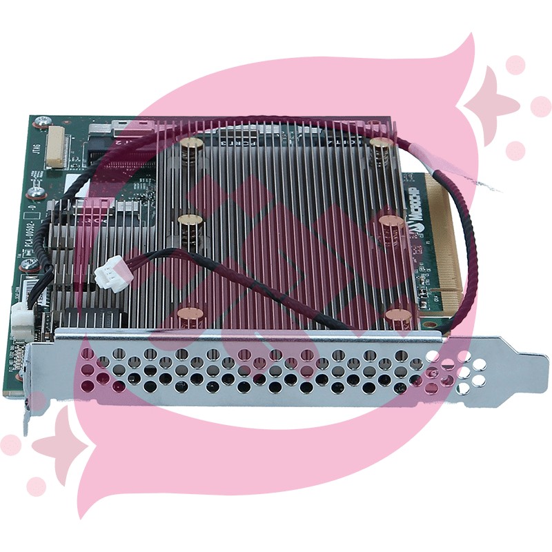 کارت رید کنترلر HPE SR932i‑p 8GB P47184‑B21