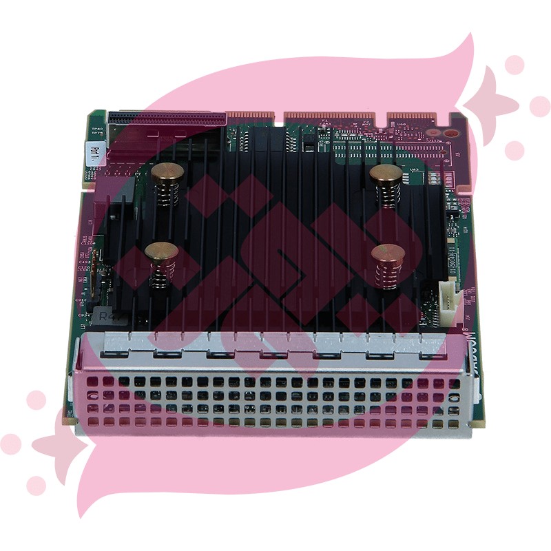 استوریج کنترلر سرور HPE MR408i-o 8In-Lanes 4GB Cache OCP P58335-B21