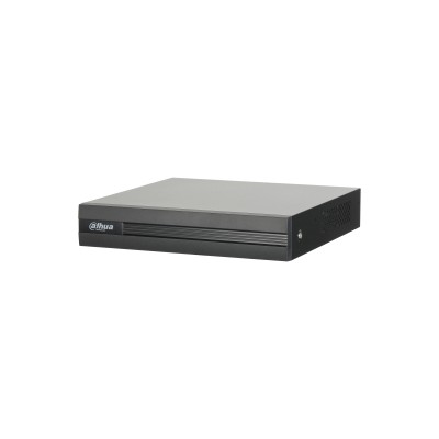 دستگاه دی وی ار 2 مگاپیکسل مدل XVR1B08 داهوا