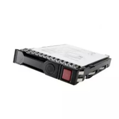 HPE 800GB SAS 12G Mixed Use SFF SC DS SSD P04527-B21 - آرسس تک