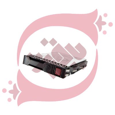 HPE 7.68TB SAS 12G Read Intensive SFF SC DS FW SSD P04523-B21