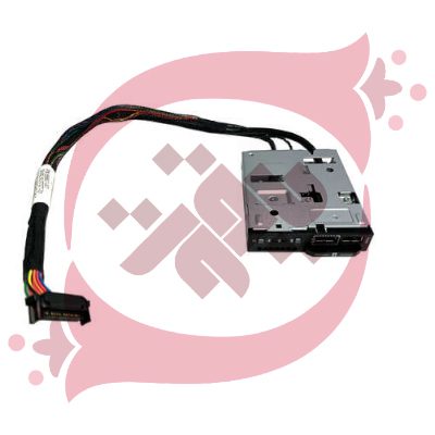 کیت سرور HPE DL380 Gen10 SFF Systems Insight Display Kit 826703-B21