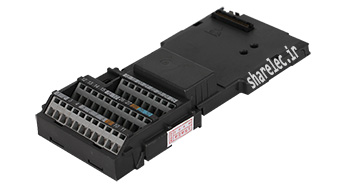 برد IO میکرو مستر IO BOARD MICRO MASTER