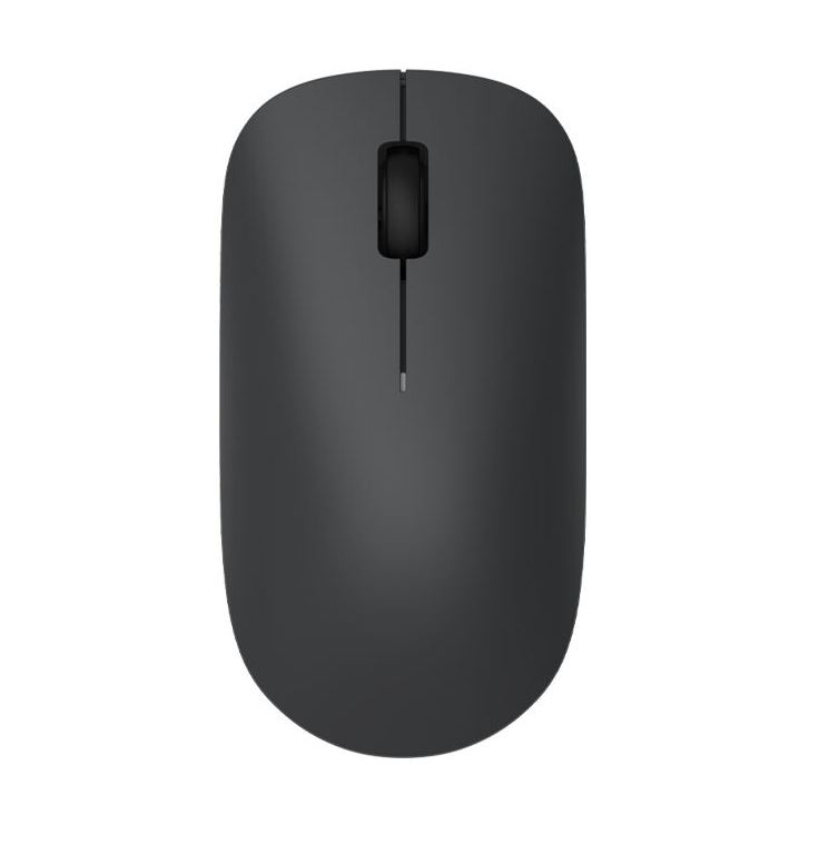 موس بی سیم شیائومی Xiaomi Wireless Mouse Lite