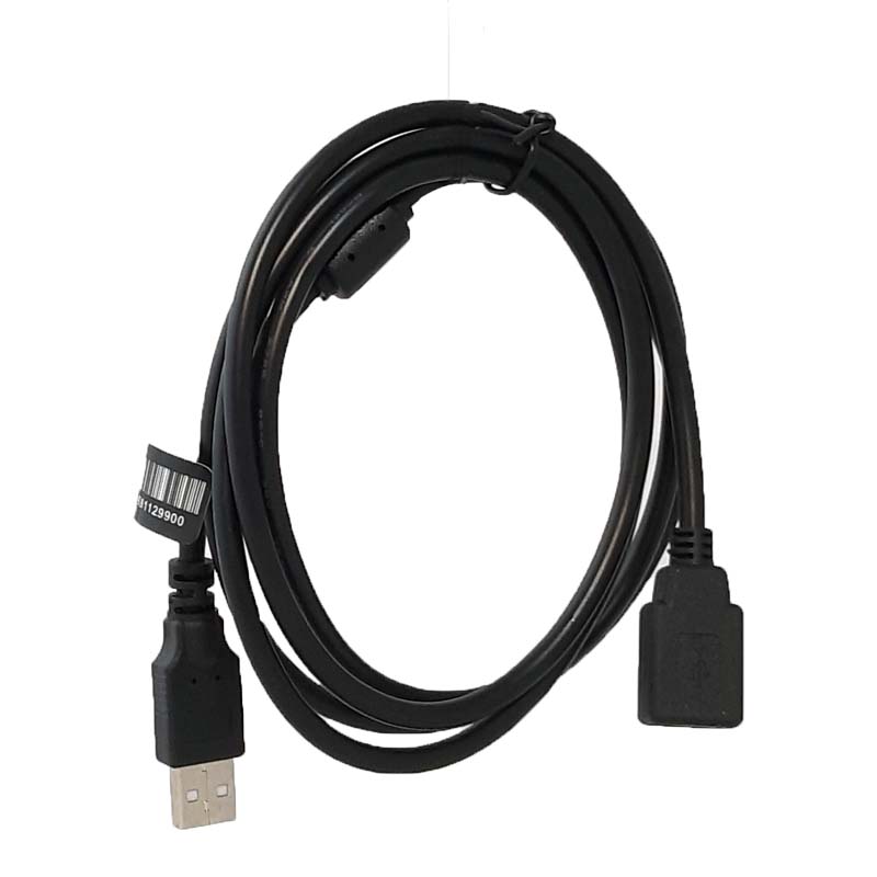 افزایش طول USB 1.5m