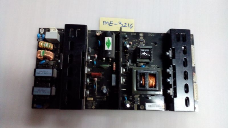 برد پاور مارشالmarshal-power-me-3216