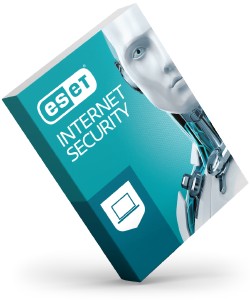 Eset Smart Security لایسنس یک ساله 2pc